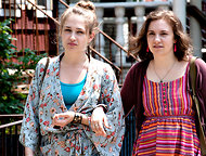 Astrology Signs Increasingly Pop Up in Movies and TV