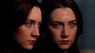 Astrology: Film: ‘The Host’ (2013)
