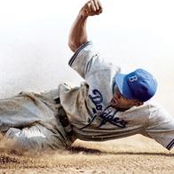 Astrology: Film: ‘42’ (2013)