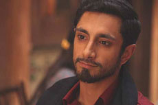 Astrology: Film: ‘The Reluctant Fundamentalist’ (2013)