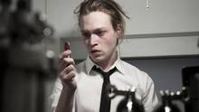 Astrology: Film: ‘Antiviral’ (2013)