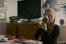 Astrology: Film: ‘Stories We Tell’ (2013)