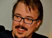 Astrology: Television: ‘Breaking Bad’: Vince Gilligan’s and Bryan Cranston’s Astrological Chemistry
