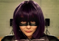 Astrology: Film: ‘Kick-Ass 2’ (2013)