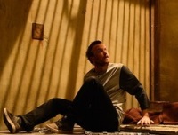 Astrology: Television: ‘Breaking Bad’: How It Ends