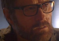 Astrology: Television: ‘Breaking Bad’: Series Finale: ‘Felina’