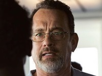 Astrology: Film: ‘Captain Phillips’ (2013)