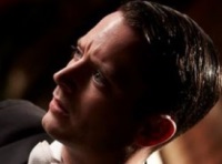 Astrology: Film: Review: ‘Grand Piano’ (2014)