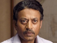 Astrology: Film: Review: ‘The Lunchbox’ (2014)