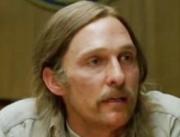 Astrology: Television: Review: ‘True Detective’ Finale Goes into the Void with Neptune