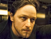 Astrology: Film: Review: ‘Filth’ (2014)