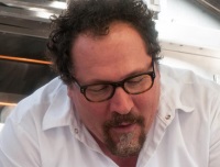 Astrology: Film: Review: ‘Chef’ (2014)