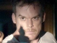 Astrology: Film: Review: ‘Cold in July’ (2014)