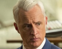 Astrology: Television: Review: ‘Mad Men’ Season 7 Mid-Finale: Lunar Mentoring