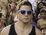 Astrology: Film: Review: ‘22 Jump Street’ (2014)