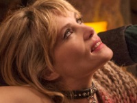 Astrology: Film: Review: ‘Venus in Fur’ (2014)