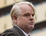 Archetypes: Film: Review: ‘A Most Wanted Man’ (2014)