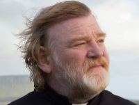 Archetypes: Film: Review: ‘Calvary’ (2014)