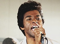 Archetypes: Film: Review: ‘Get On Up’ (2014)