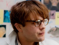 Archetypes: Film: Review: ‘I Origins’ (2014)