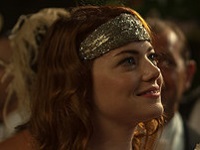 Archetypes: Film: Review: ‘Magic in the Moonlight’ (2014)