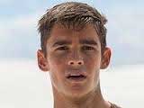 Archetypes: Film: Review: ‘The Giver’ (2014)